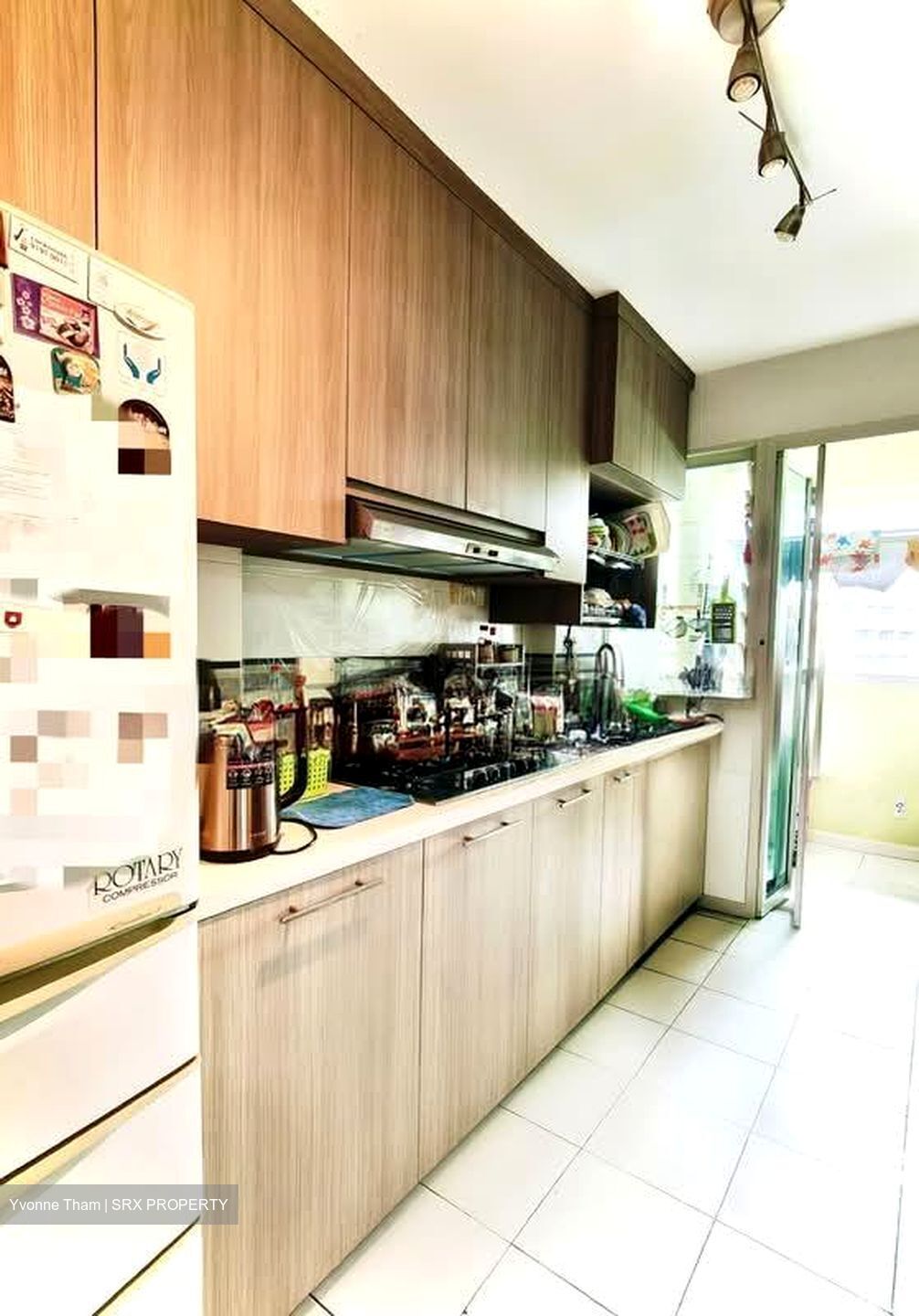 Blk 175A Corporation Tiara (Jurong West), HDB 4 Rooms #566563741